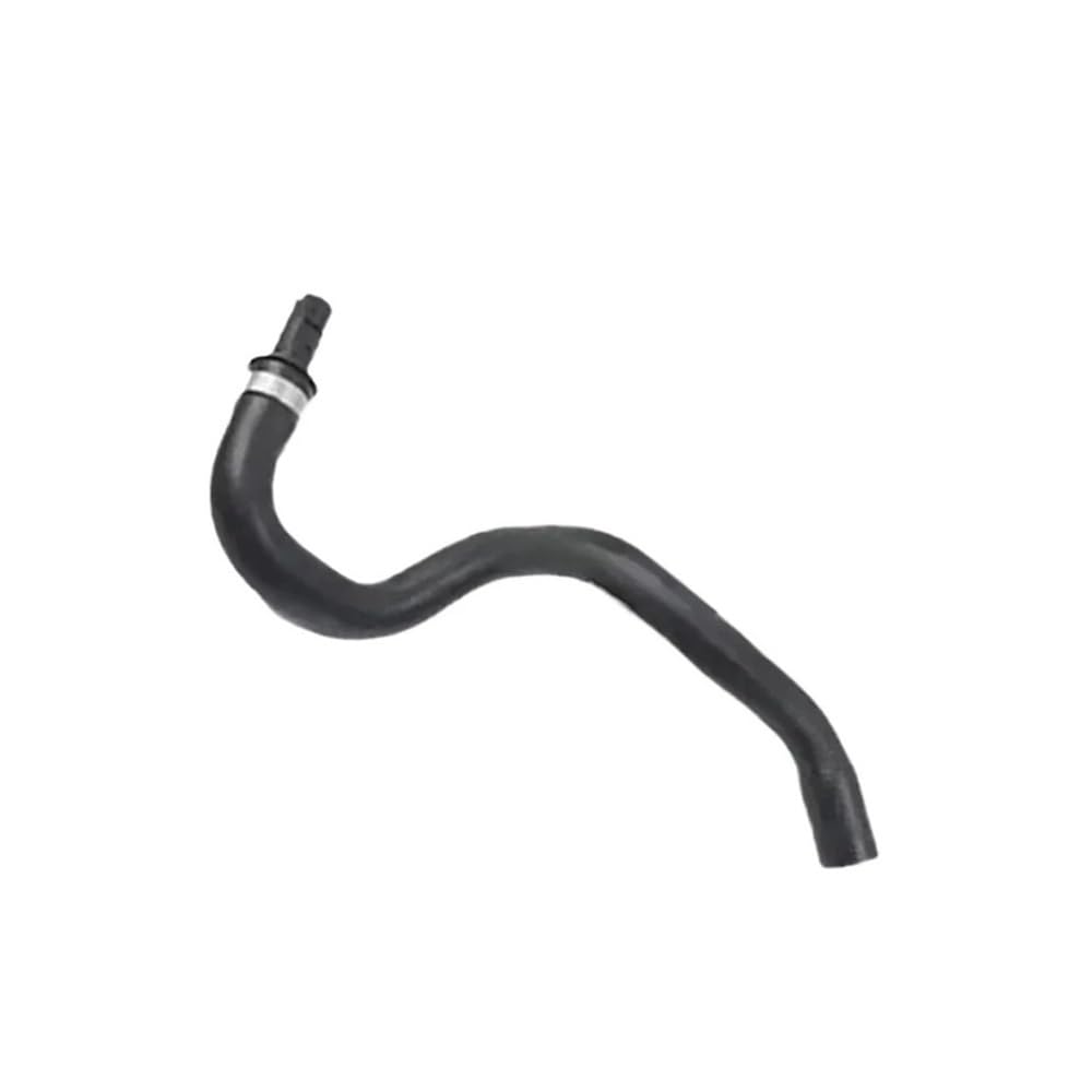 Hbfvz6tw One Color Lr005566 Radiator Water Hose For 2 L359 2.4Dt 3.2 For S60 S80 Xc60 Xc90 2006-2014
