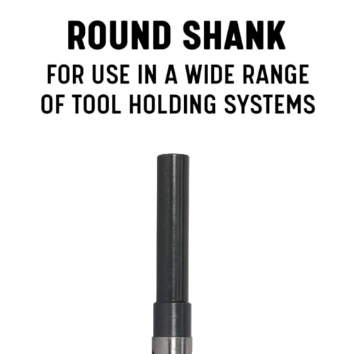 image for Drill America 5/8