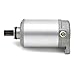 XCJYOPBZ Starter Motor Compatible with Snowmobile Expedition Sport TUV800 V800 Legend Touring Trail V800 Skandic Tundra V-800 SWT