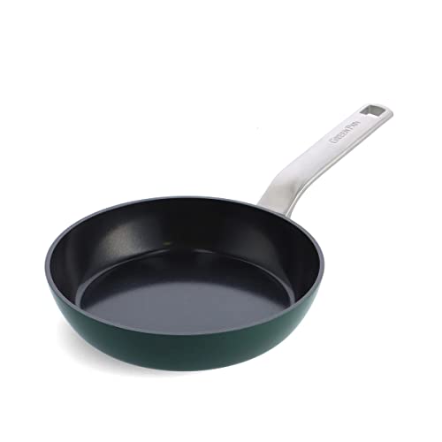 GreenPan Evolution 20 cm Frying Pan