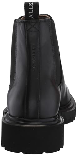 Men's Vince Chelsea Boot3