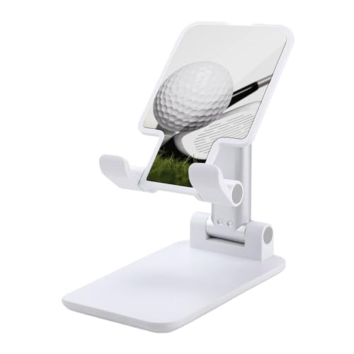 Support de téléphone universel pour bureau compatible iPhone 16 15 14 Pro
