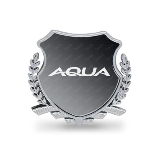 g^ ANA ԗpGuXebJ[ ANA MXPK11 MXPK10 MXPK16 MXPK15 2 2021N`s AQUA ԗpGuXebJ[ JX^}CY 3FI ϖՁEhEό ȒP\t OσAbvO[h(O