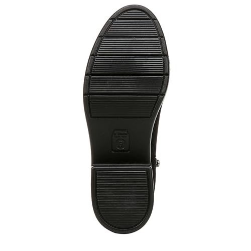 LifeStride Women's Outstanding Ankle Boot4