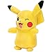 Peluche Pokémon Pikachu 30 cm