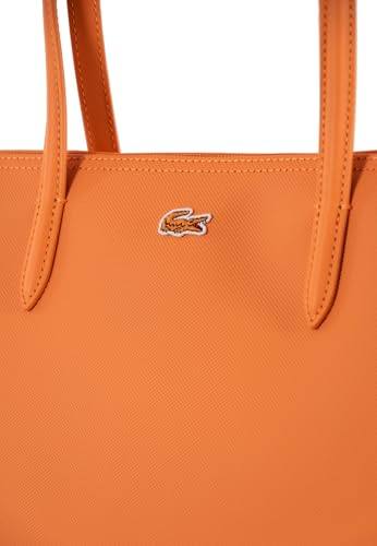 Sac À Main Lacoste L.12.12 Concept Petit Shopping Bag – Sacs À Main Femme - vue 6