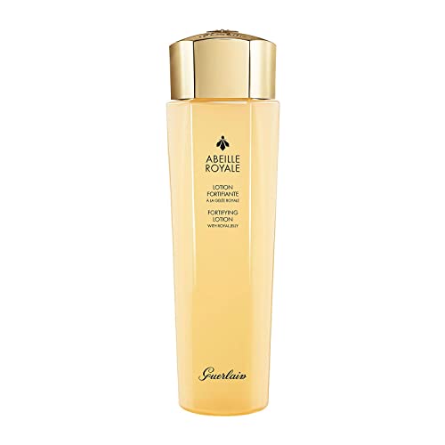 Guerlain ABEILLE ROYALE LOCION 150ML