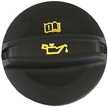 Rein CPL0046 Engine Oil Filler Cap