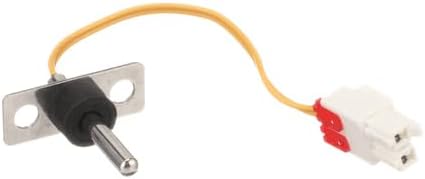 DD32-00005A Dishwasher Thermistor Genuine - Compatible with Samsung Dishwasher Part