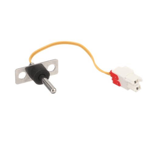 Sunniswi DD32-00005A Dishwasher Thermistor Genuine - Compatible with Samsung Dishwasher Part