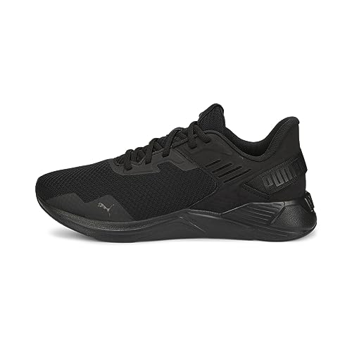 Image of Puma | Cyclonite Pro Wns