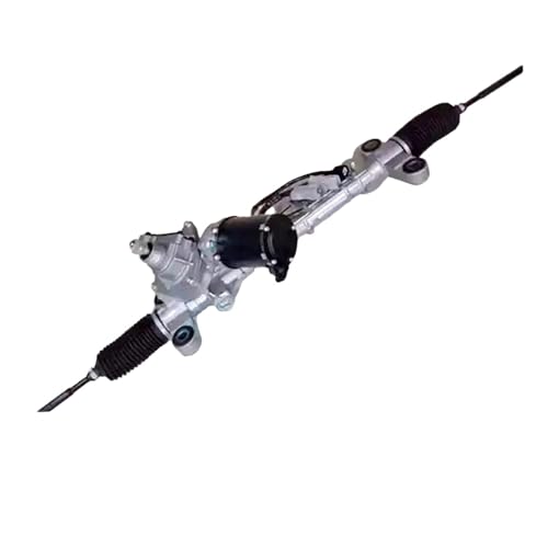 Cremallera dirección asistida eléctrica Honda CRV 53601-SWC-E02 mecanismo LHD recambio