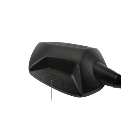 Espejo retrovisor CFMOTO 450MT izquierdo accesorio moto recambio original 5