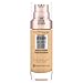 Produktbild Maybelline New York Make Up, Dream Radiant Liquid Make-Up, Flüssige Foundation, Nr. 48 Sun Beige, 30 ml