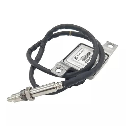 Capteur d'oxyde d'azote amont haute précision 5WK96623B TDI