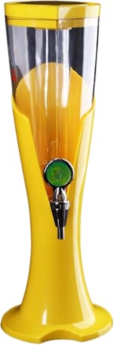 Muderu r[T[o[ Ɩp hNT[o[ e CM ECXL[fBXyT[ oPbg k ␅ ABSf 1.5L 3L ϋv ֌t 炠 e ~ W[X EBXL[ eL[ۑe o[