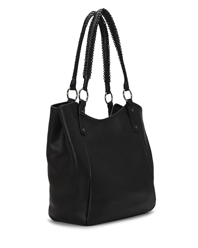 Image of Vince Camuto Baile Tote