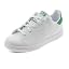 Ftwr White Ftwr