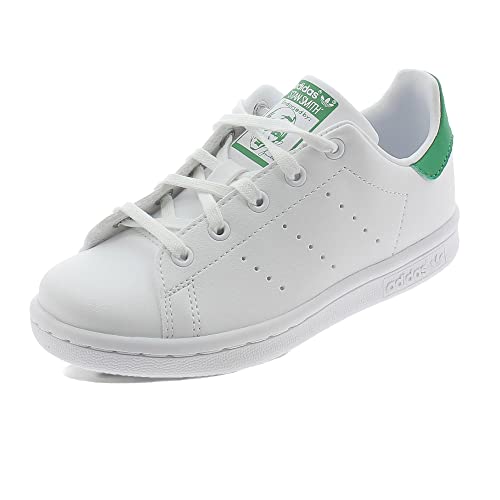 Image of Adidas Unisex-Adult Avery