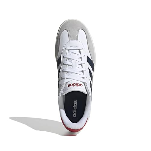 Image of adidas Men's Barreda Fashion Sneakers