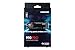 Samsung 990 PRO NVMe M.2 SSD, 4 TB, PCIe 4.0, 7,450 MB/s Read, 6,900 MB/s Write, Internal SSD, for Gaming and Video Editing, MZ-V9P4T0BW