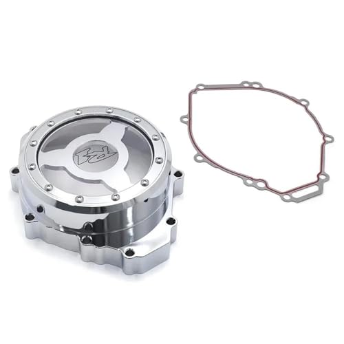 Bouchon de carter contre les fuites pour moto Yamaha YZF R1 FR1
