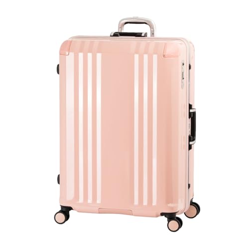 [�A�W�A�E���Q�[�W] �X�[�c�P�[�X �`�k�h�|�O�V�O�q�|�Q�W�|�` �R�[�����s���N