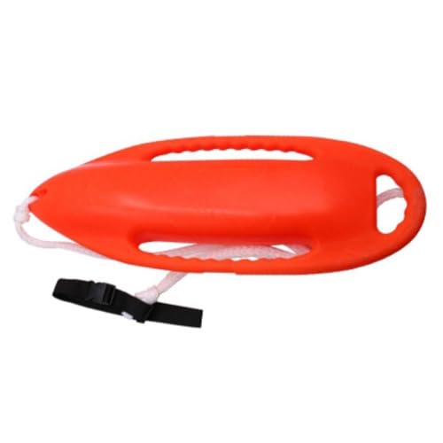 QeMiyg f W jp S XC~Ot[g CtK[hpXL[ uC ߖ LbYl (2lp80cm,IW)