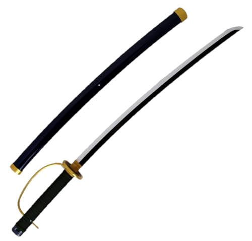 西洋剣」の人気商品一覧 | 安い商品を通販サイトから探す - 価格.com