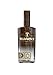 Price comparison product image Wild-Arbor 70cl 19.8% ABV | A Clear Cream Liqueur: Plant based, Free From Gluten, Dairy, Artificial Ingredients and GMOs