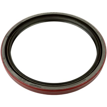 SKF 53688 Auto Part