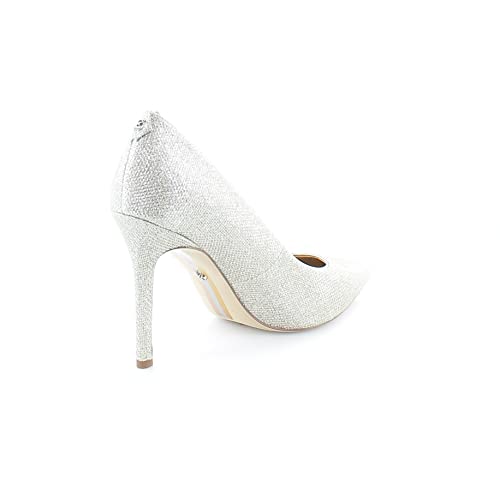 Image of Sam Edelman Women's Hazel dress Pump