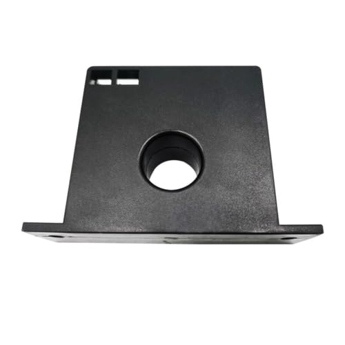 Transductor 4-20 mA FCS2151-SP-420E digital para sensor de corriente CA estable 5