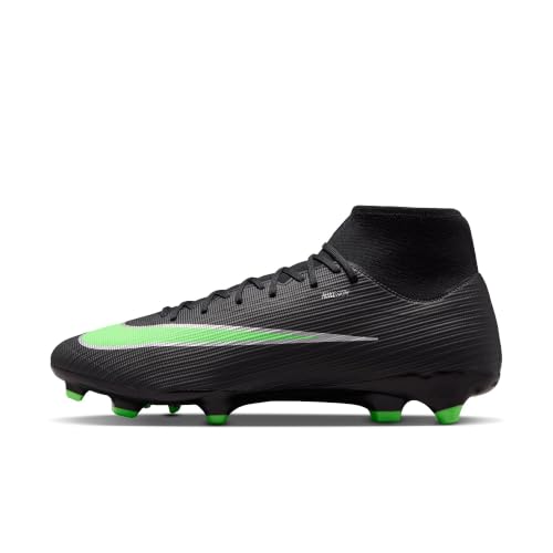 Nike Mercurial Superfly 11 Academy