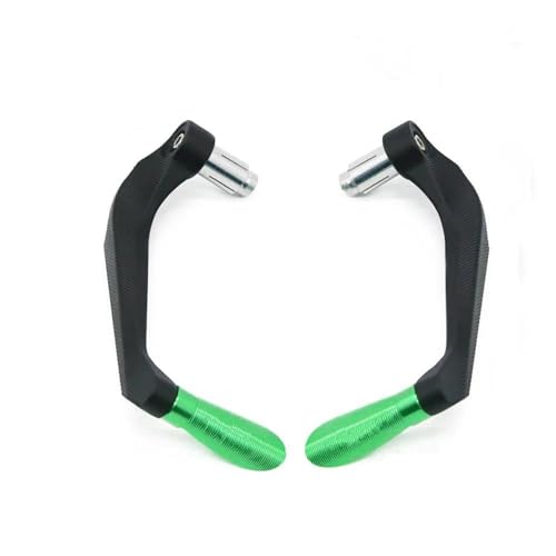Protection de leviers CNC pour BMW R1200RS en aluminium anodisé robuste