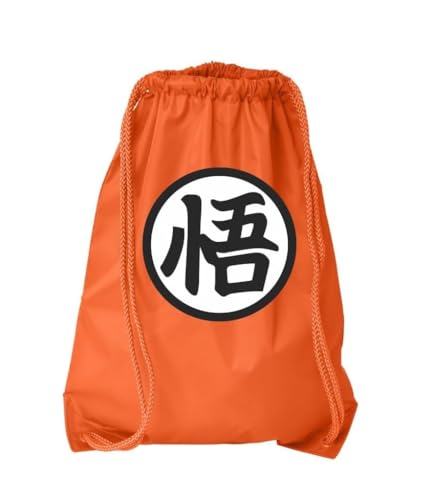 ALLNTRENDS Adult T Shirt Training Symbol Trendy Shirt Popular