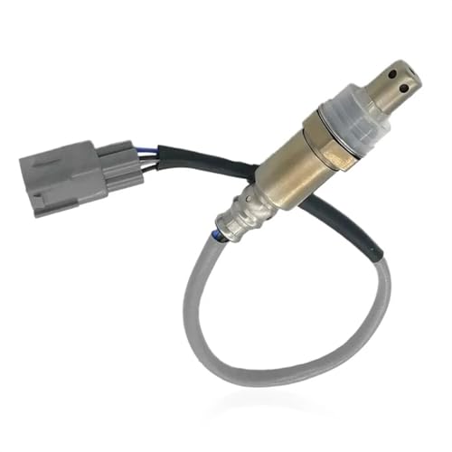 Sonde Lambda Avant OE 8946712010 pour Corolla et Land Cruiser