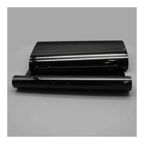Correa de transferencia 675K72181 para Xerox DC240 y Color 550 1