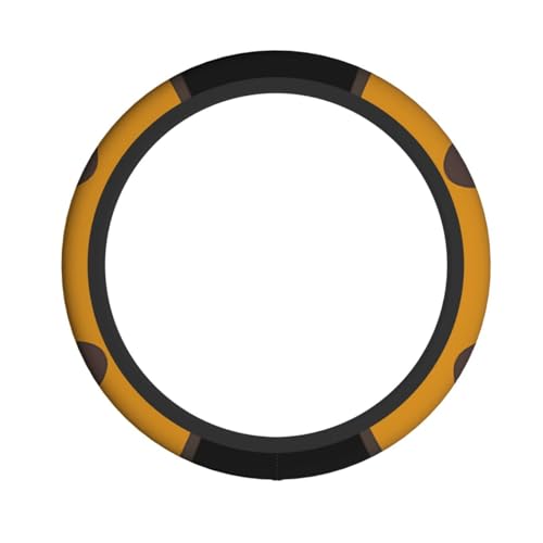 qO} N} G nhJo[ XeAOzC[Jo[ XeAOJo[ tBbg I[V[YΉ ϋv  JX^ p[c ANZT[ ԗpi tȒP EH[