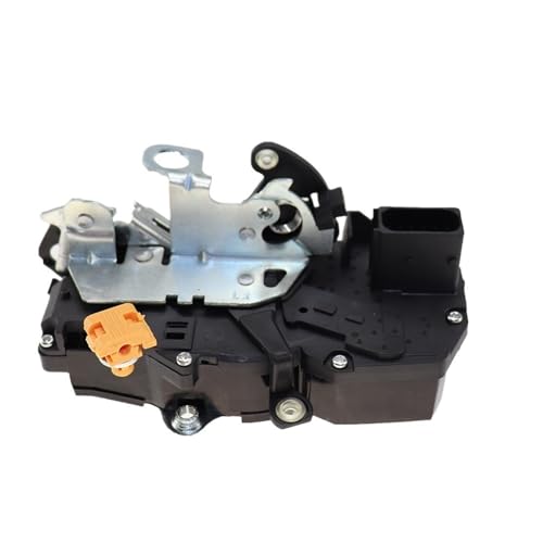 Actionneur serrure porte pour Cadillac Escalade 2007-2014
