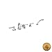 ROMAN TUB FAUCET WITH HAND SHOWER