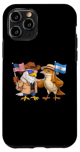 �A�����J �A���[���`�� �����A�����J�n�A���[���`���l�̃��[�c�A�����J�n�A���[���`���l�̈�Y �X�}�z�P�[�X iPhone 11 Pro �p