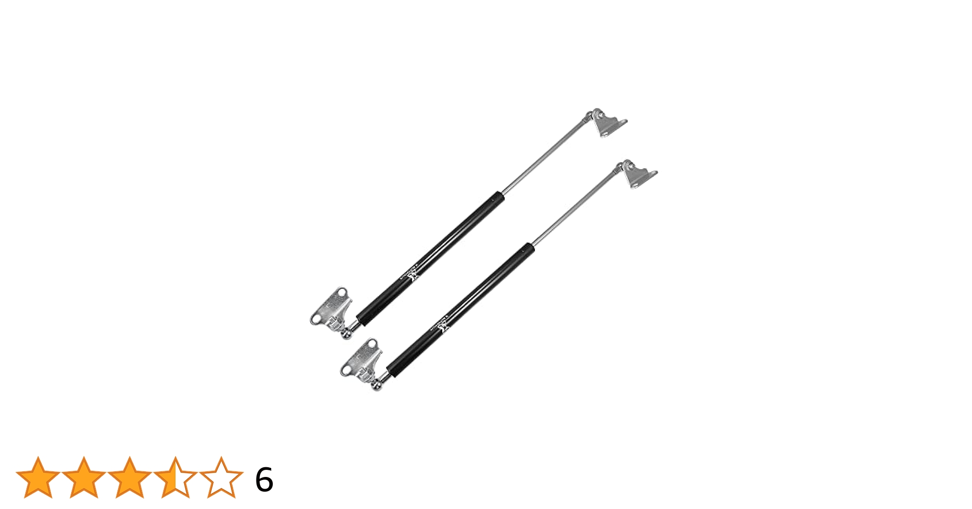 【最終大幅値下げ】カリンバセット｜hacoa｜ケース付き Amazon.co.jp: X AUTOHAUX ガススプリング ガスダンパー