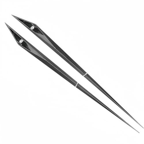 At@[h ALPHARD tF_[Gu,hAV[, GAfBtN^[,tgop[,NAbv, tgop[veN^[,}bhK[h,Aop[ϐ tF_[TChGu ŃN[ hÅJɉeȂ 