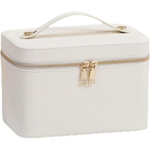 LEDCgt CN{bNX t HongzyFirm e σ|[`[d PUU[ RX[ ^ѕ֗ RpNg݌v  AEghA sp ze`FbNC ϕi[obO (A,L) (ubN,S) (L,zCg)