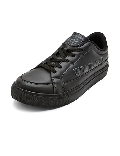 Image of Woodland Men's Sneaker