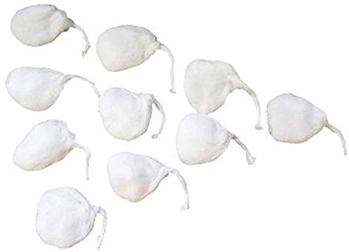 Dukal Prep Sponges 1.5