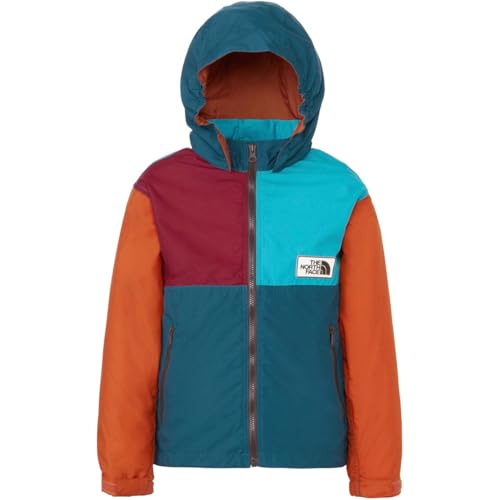 THE NORTH FACE(Um[XtFCX) WPbg Grand Compact Jacket }`J[6 150