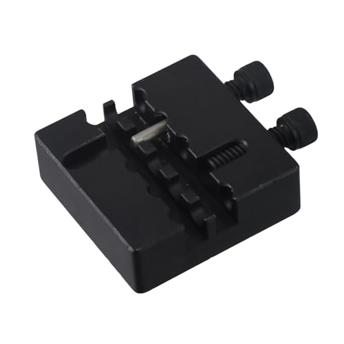 #35 Chain Breaker Tool Chain Breaker Motorcycle Replacement for #35