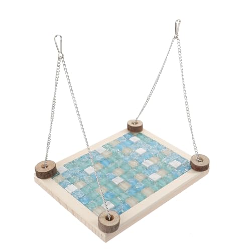 Tofficu nX^[pp肷vbgtH[ p݂艺nbN ΍P[WANZT[ TCY18×23cm ? 